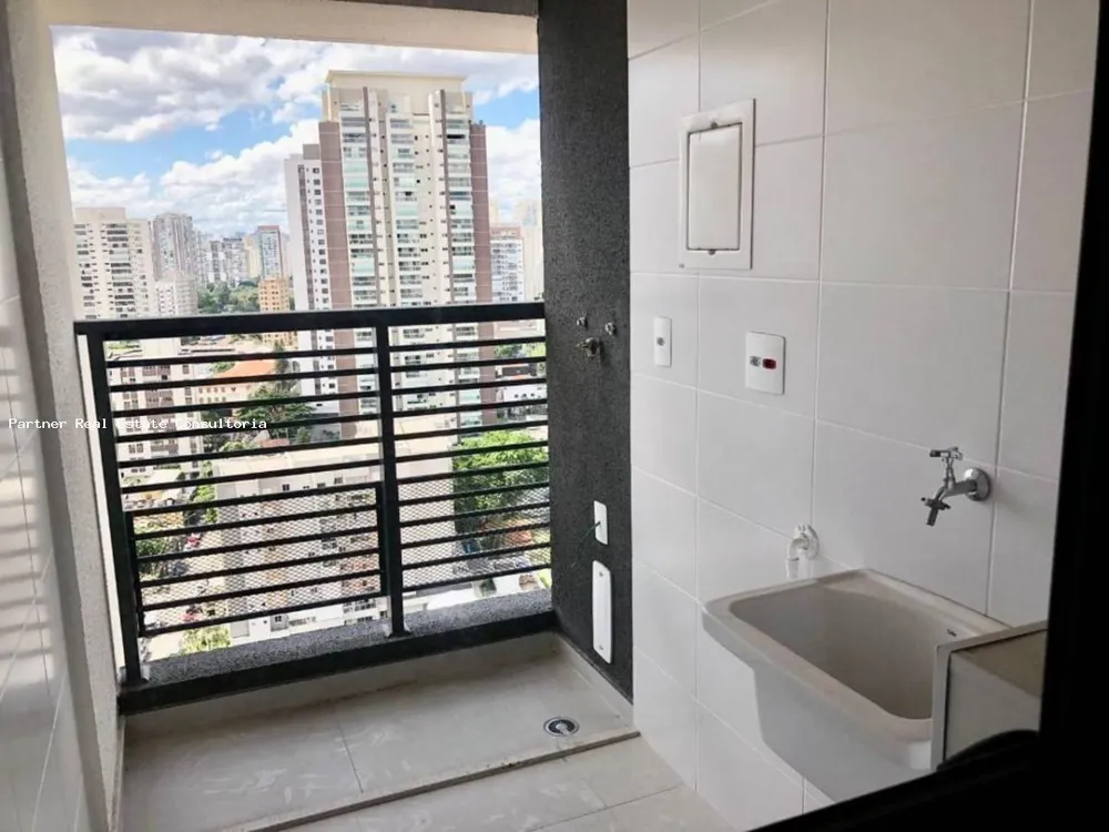 Apartamento, 3 quartos, 85 m² - Foto 12
