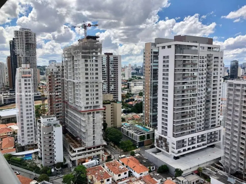 Apartamento, 3 quartos, 85 m² - Foto 10