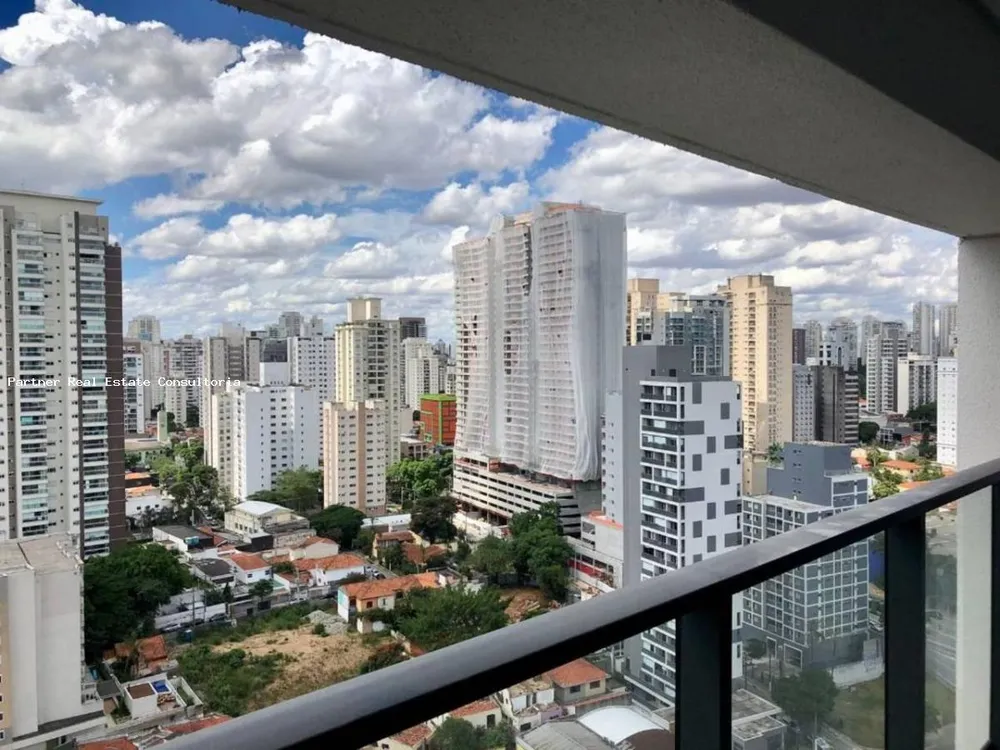Apartamento, 3 quartos, 85 m² - Foto 15
