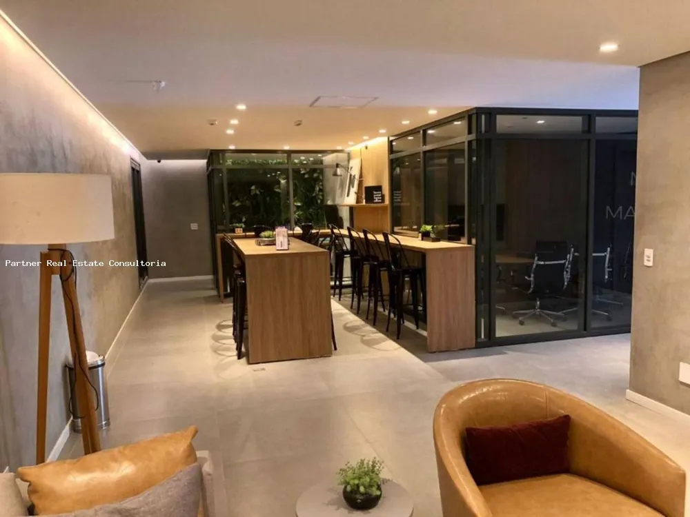 Apartamento, 3 quartos, 85 m² - Foto 16