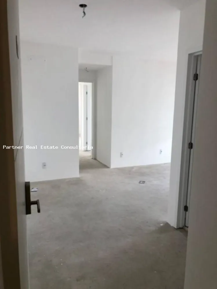 Apartamento, 3 quartos, 85 m² - Foto 13