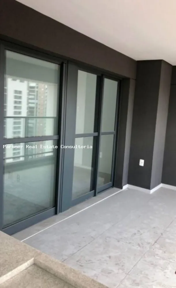 Apartamento, 3 quartos, 85 m² - Foto 5