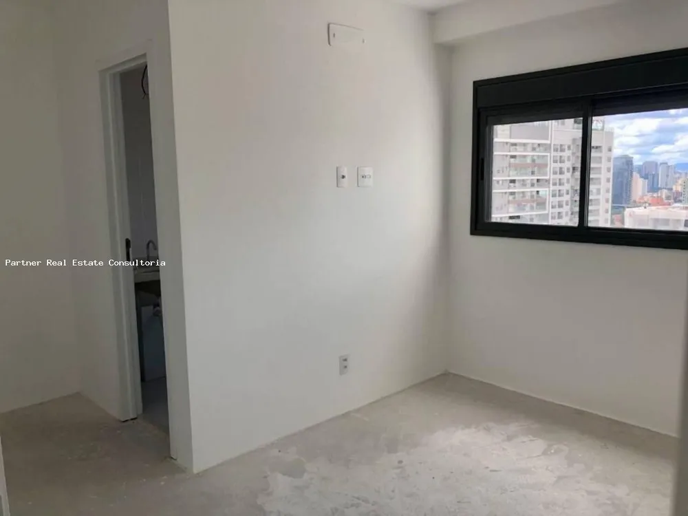 Apartamento, 3 quartos, 85 m² - Foto 4