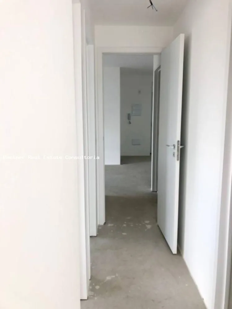 Apartamento, 3 quartos, 85 m² - Foto 3