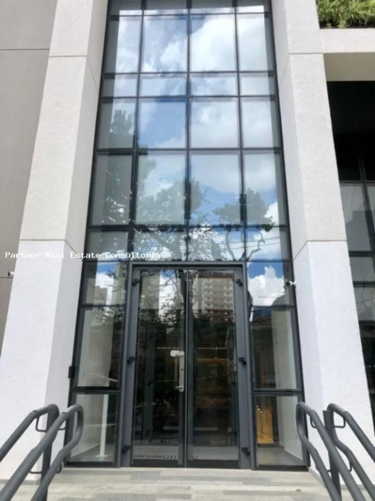 Apartamento, 3 quartos, 85 m² - Foto 8