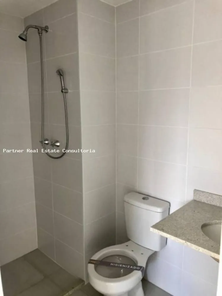 Apartamento, 3 quartos, 85 m² - Foto 14