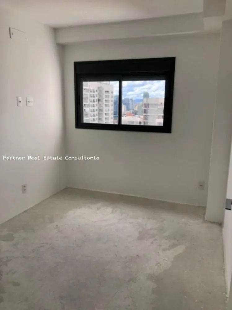 Apartamento, 3 quartos, 85 m² - Foto 9