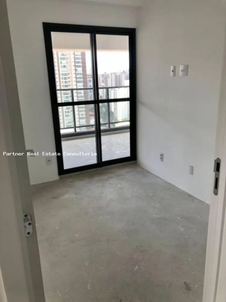 Apartamento, 3 quartos, 85 m² - Foto 7