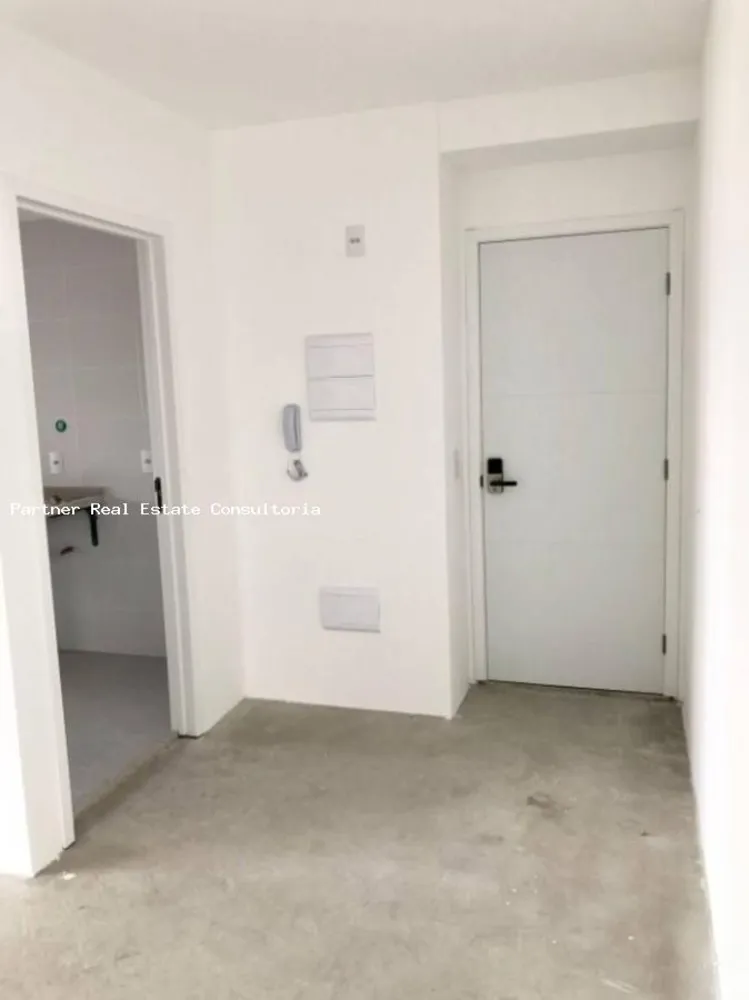 Apartamento, 3 quartos, 85 m² - Foto 11