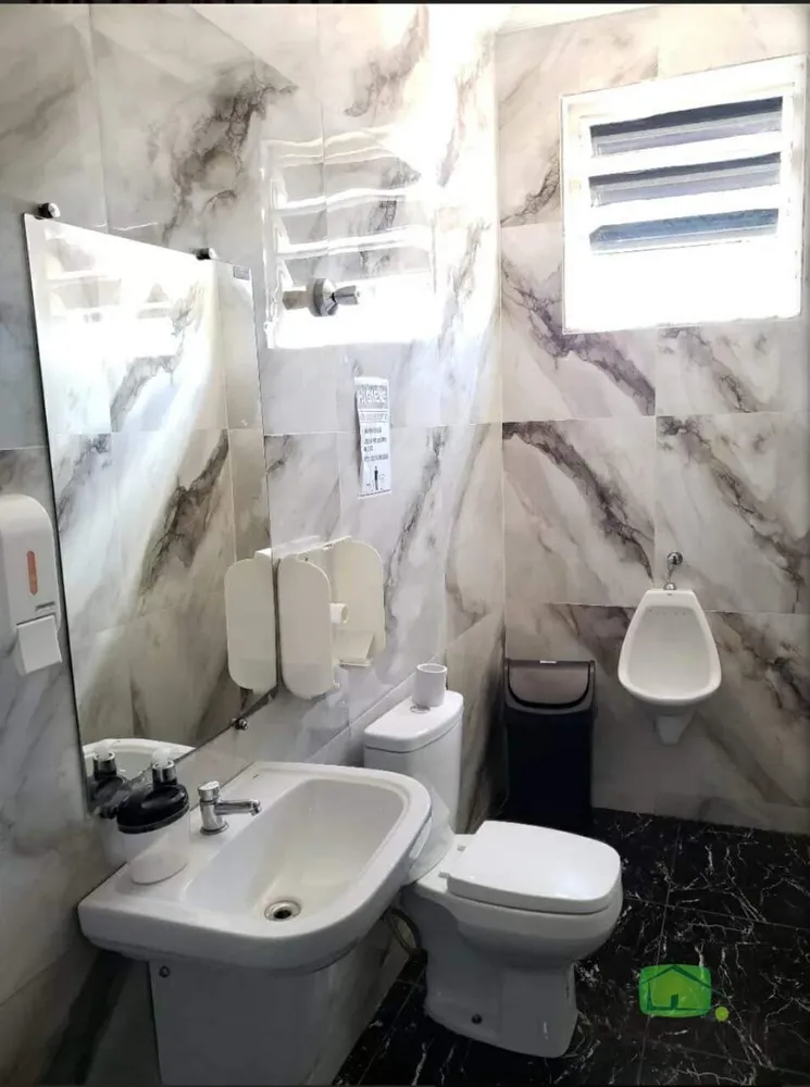 Prédio Inteiro, 2048 m² - Foto 8