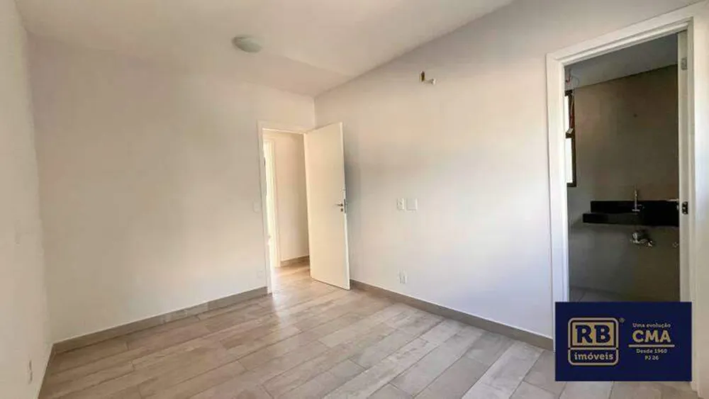 Apartamento, 3 quartos, 86 m² - Foto 9
