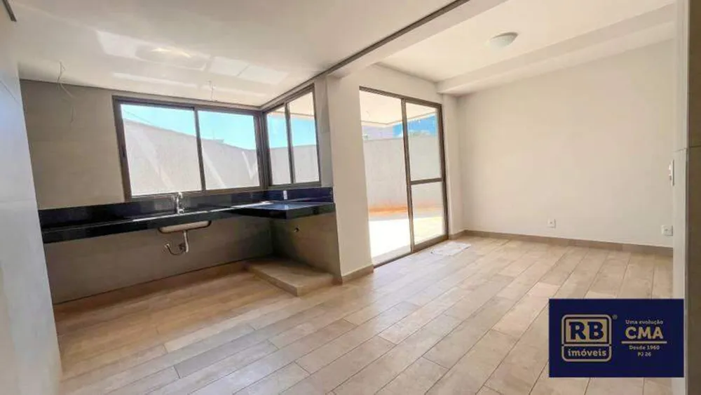 Apartamento, 3 quartos, 86 m² - Foto 15