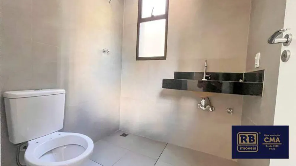 Apartamento, 3 quartos, 86 m² - Foto 11