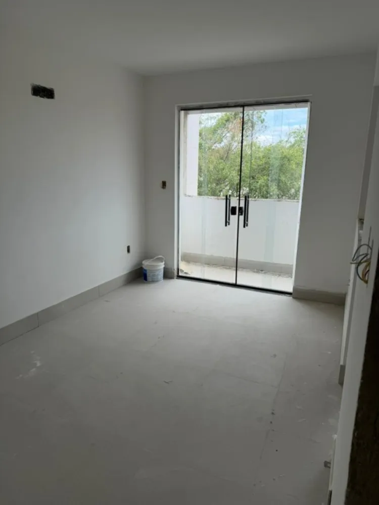 Cobertura, 2 quartos, 119 m² - Foto 3