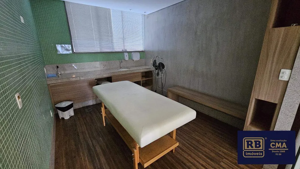Apartamento, 4 quartos, 360 m² - Foto 13