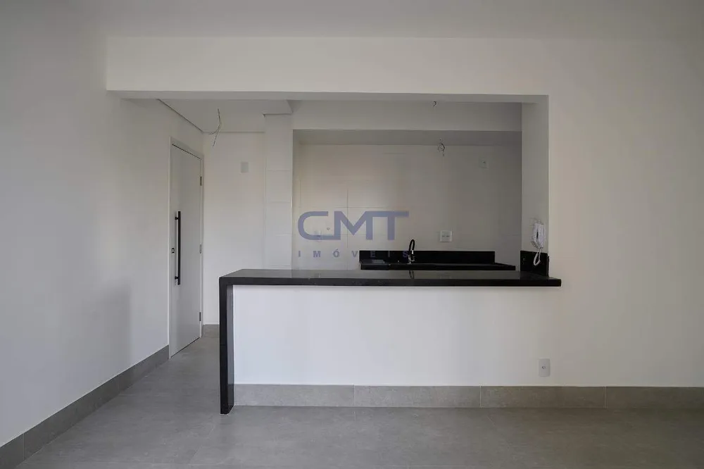 Apartamento, 2 quartos, 76 m² - Foto 3