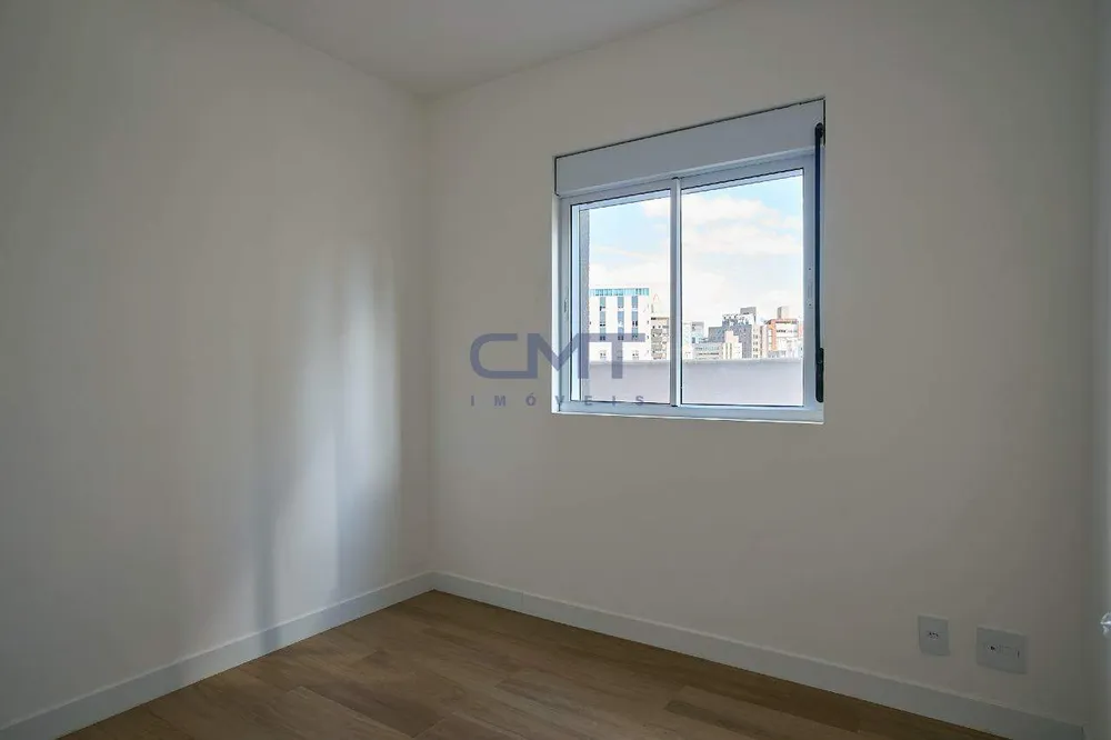 Apartamento, 2 quartos, 76 m² - Foto 4