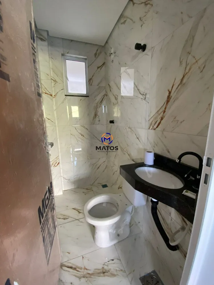Apartamento, 2 quartos, 65 m² - Foto 6