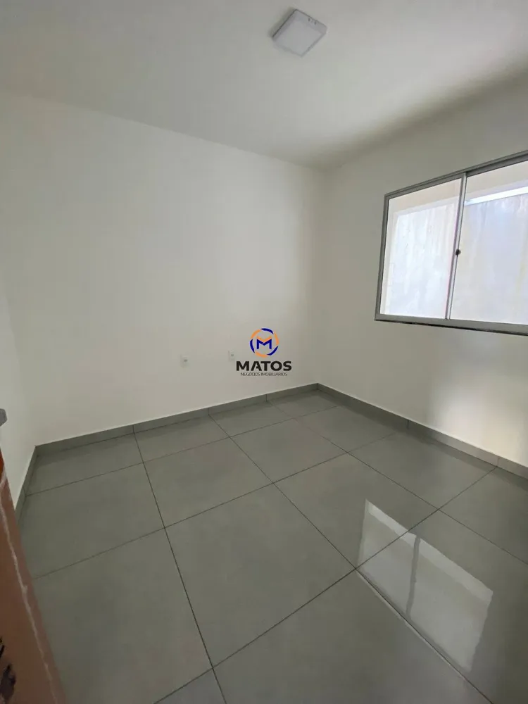Apartamento, 2 quartos, 65 m² - Foto 3