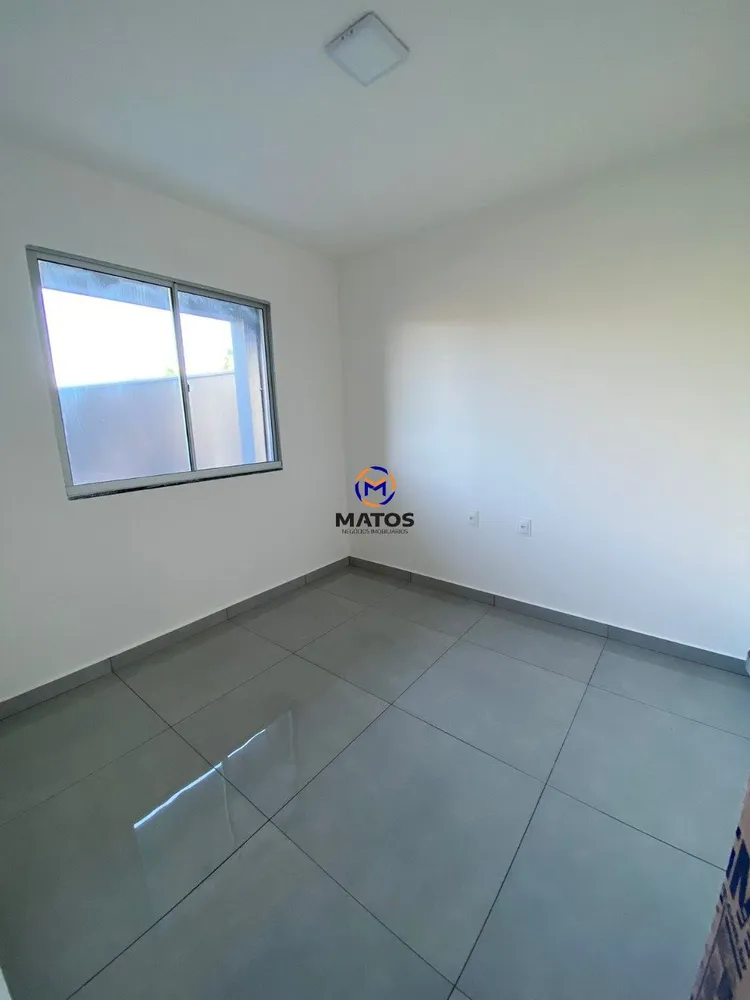 Apartamento, 2 quartos, 65 m² - Foto 5