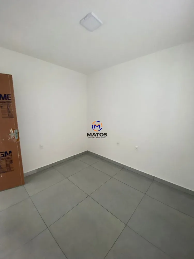 Apartamento, 2 quartos, 65 m² - Foto 4