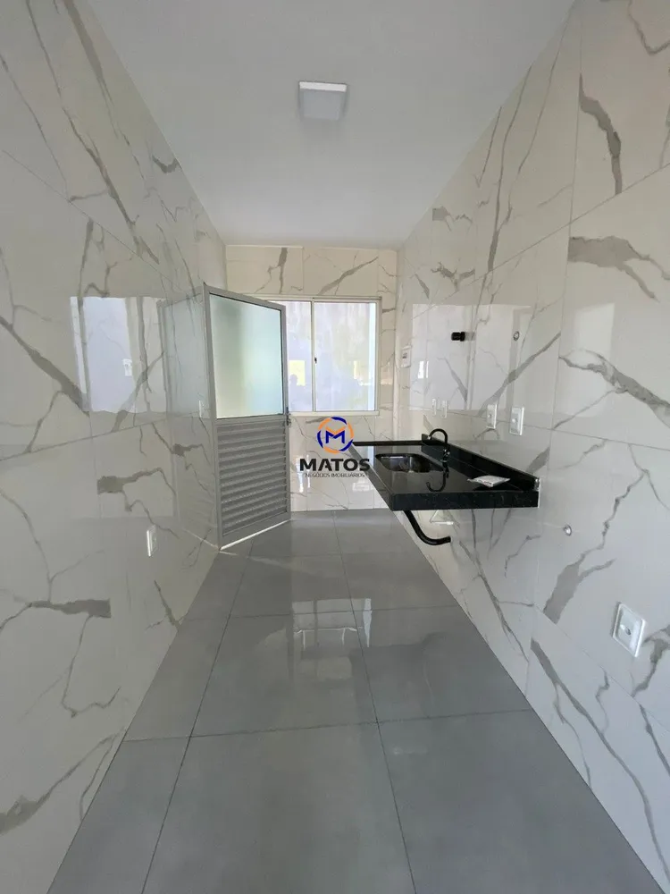 Apartamento, 2 quartos, 65 m² - Foto 8
