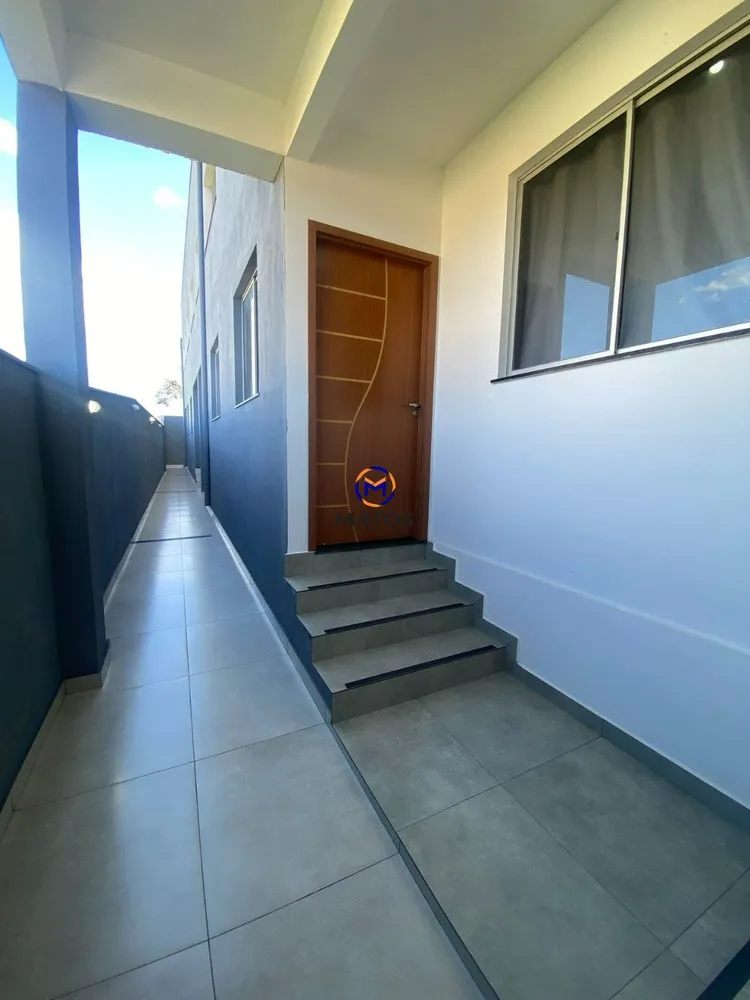 Apartamento, 2 quartos, 65 m² - Foto 1
