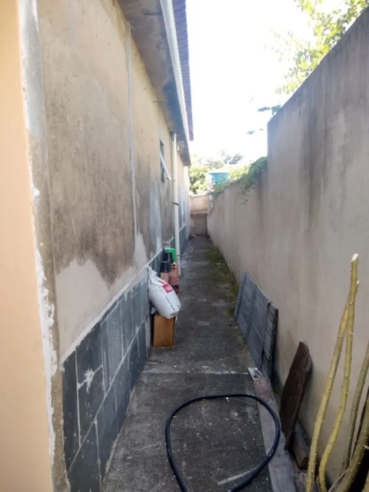Casa, 3 quartos, 200 m² - Foto 18