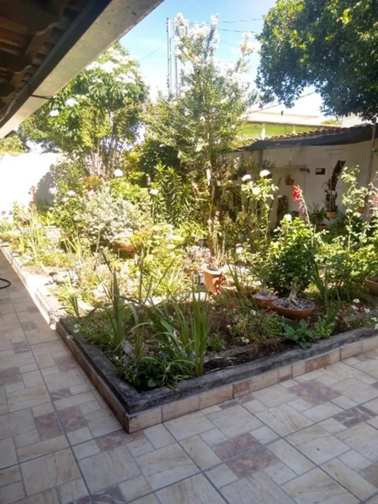 Casa, 3 quartos, 200 m² - Foto 12