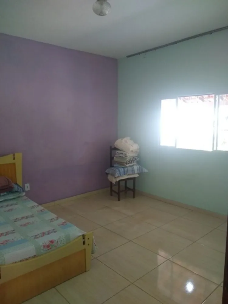Casa, 3 quartos, 200 m² - Foto 6