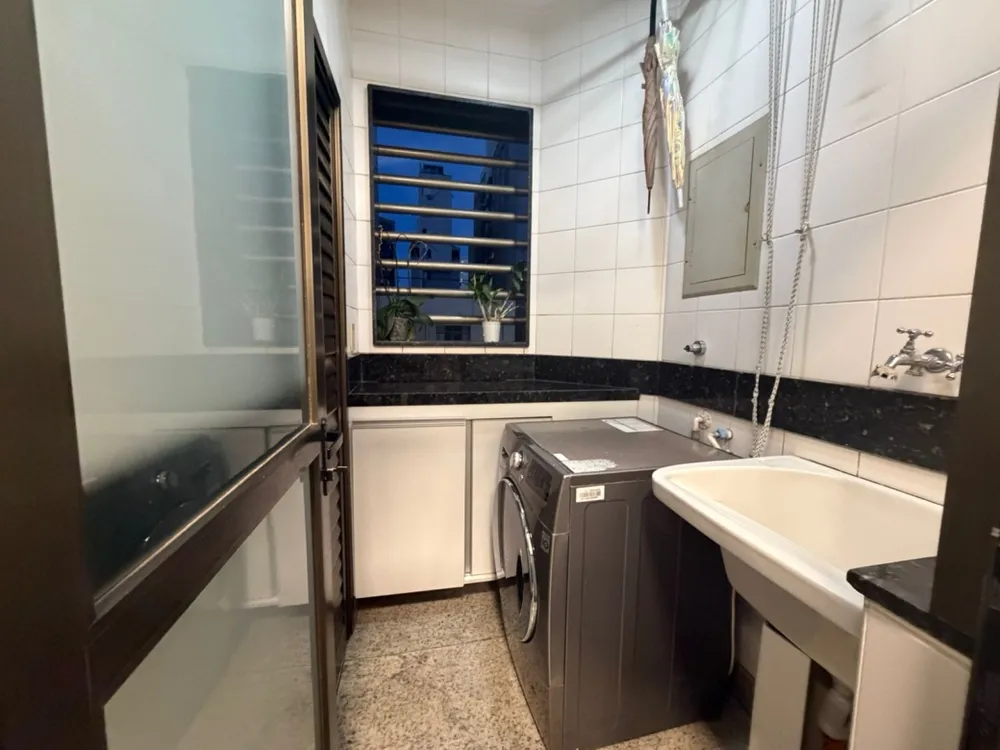 Apartamento, 3 quartos, 86 m² - Foto 6
