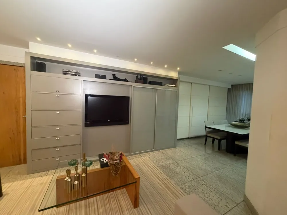 Apartamento, 3 quartos, 86 m² - Foto 17