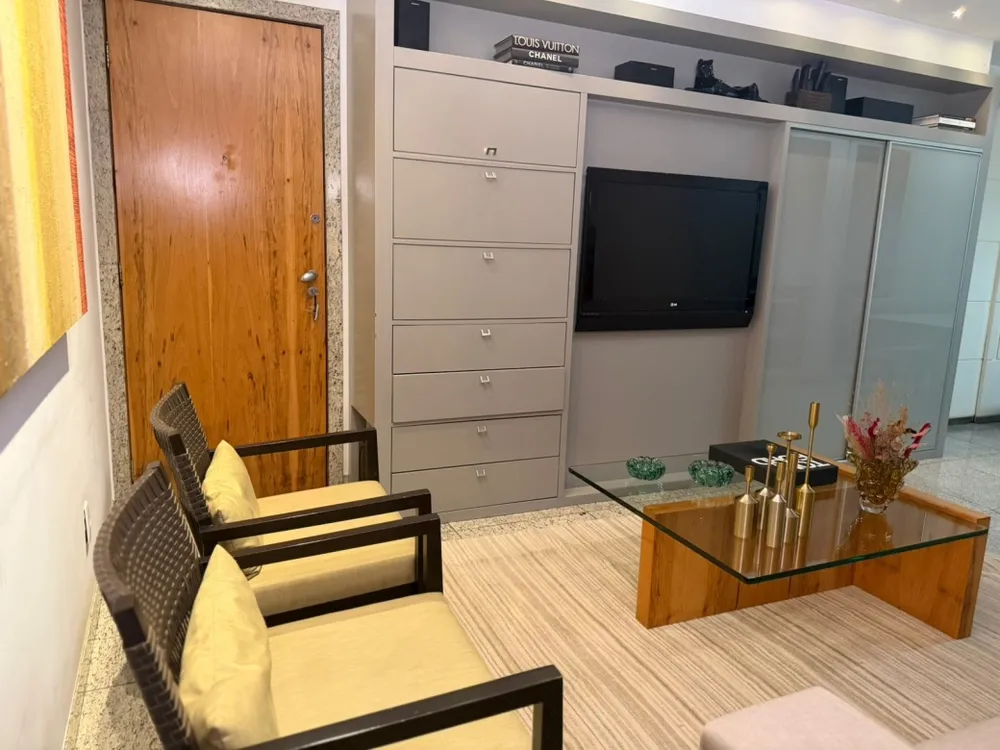Apartamento, 3 quartos, 86 m² - Foto 20