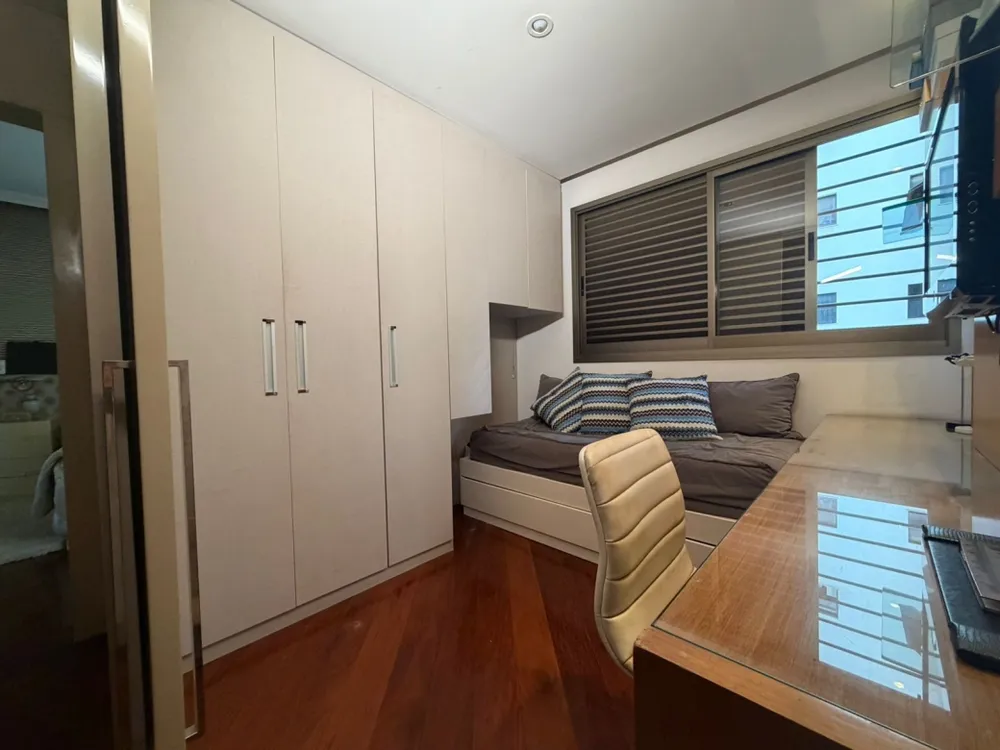 Apartamento, 3 quartos, 86 m² - Foto 16