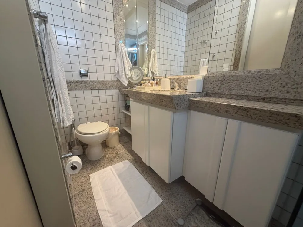 Apartamento, 3 quartos, 86 m² - Foto 15