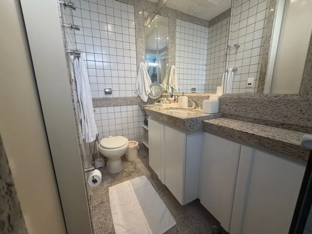 Apartamento, 3 quartos, 86 m² - Foto 5