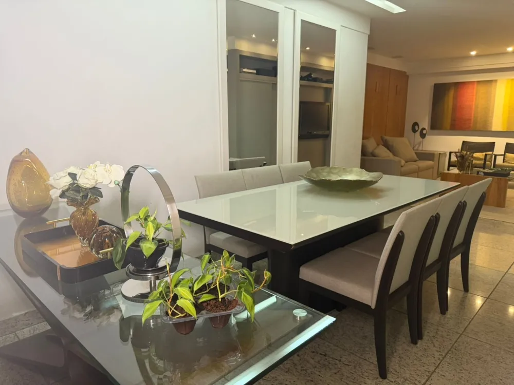Apartamento, 3 quartos, 86 m² - Foto 7