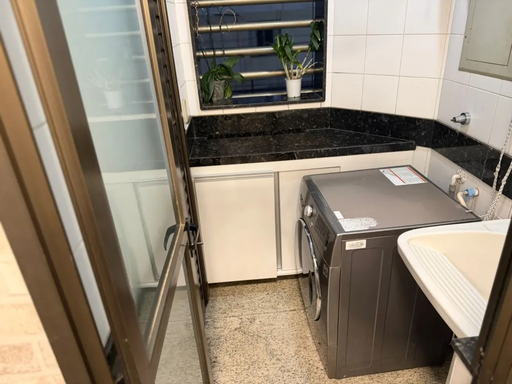 Apartamento, 3 quartos, 86 m² - Foto 8