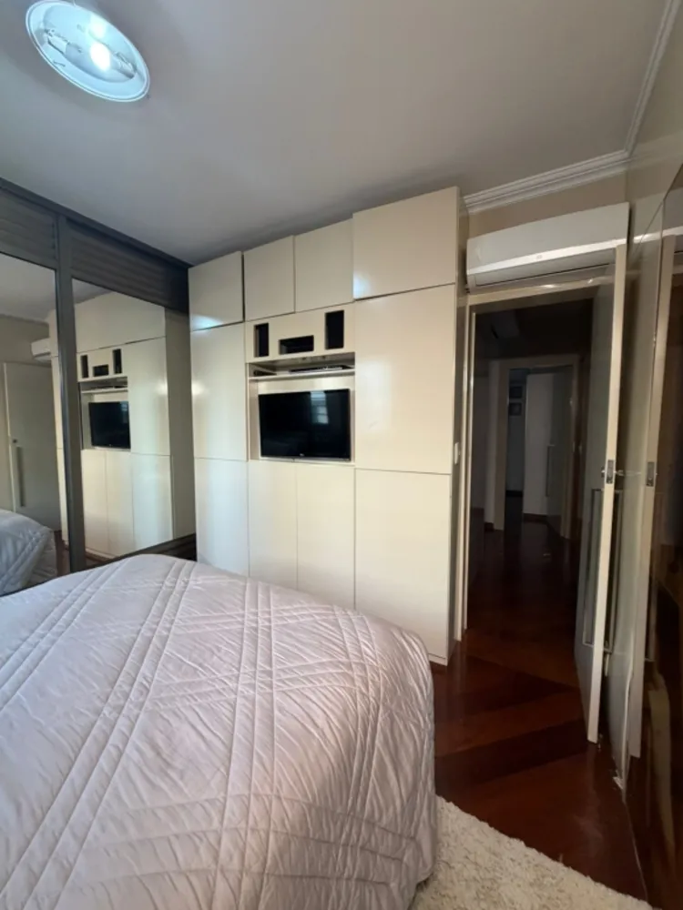 Apartamento, 3 quartos, 86 m² - Foto 18