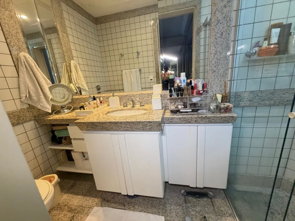 Apartamento, 3 quartos, 86 m² - Foto 19