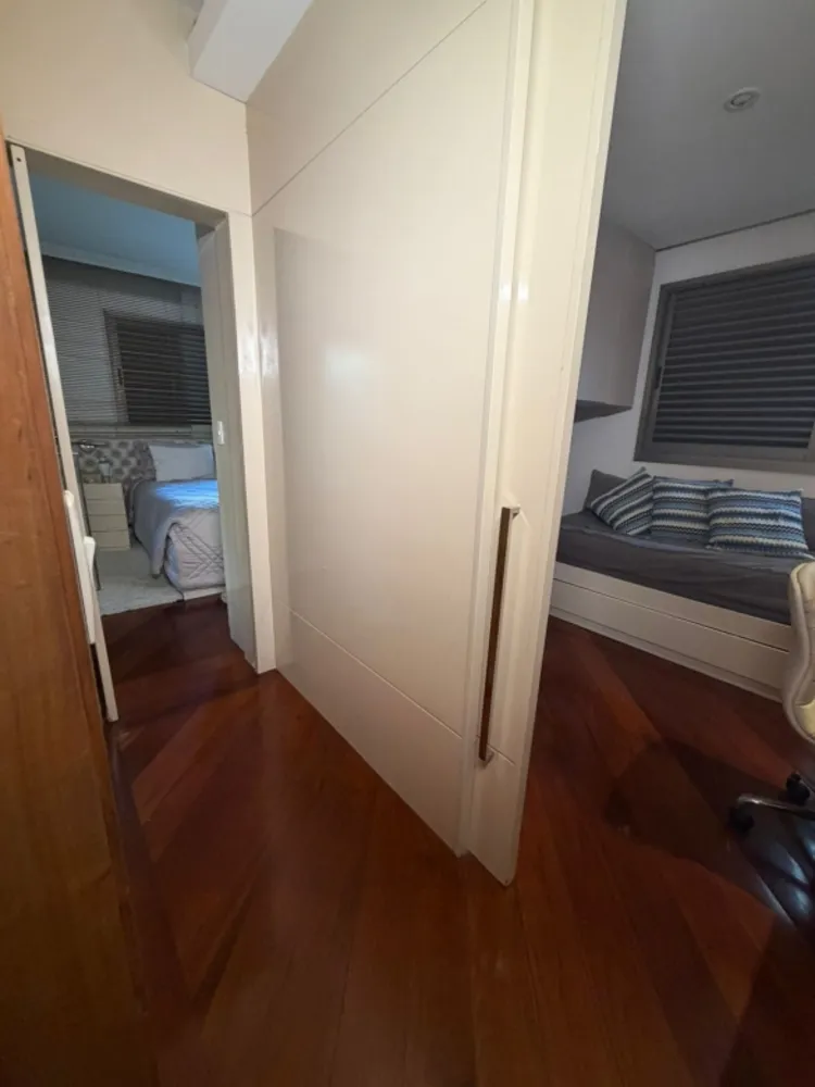 Apartamento, 3 quartos, 86 m² - Foto 21