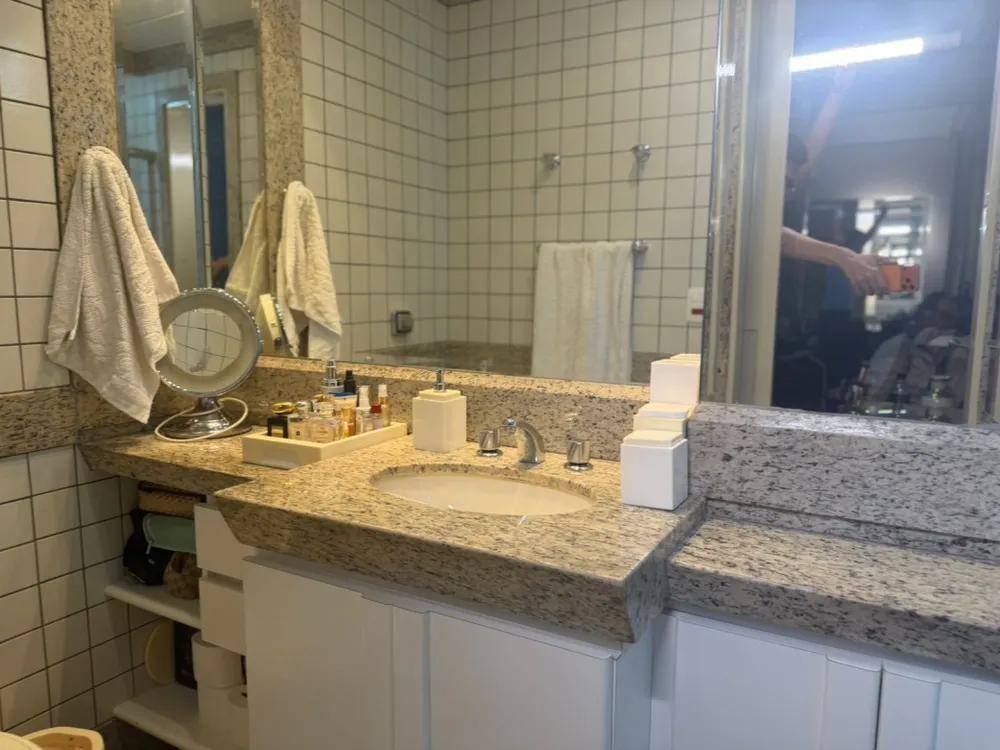 Apartamento, 3 quartos, 86 m² - Foto 13