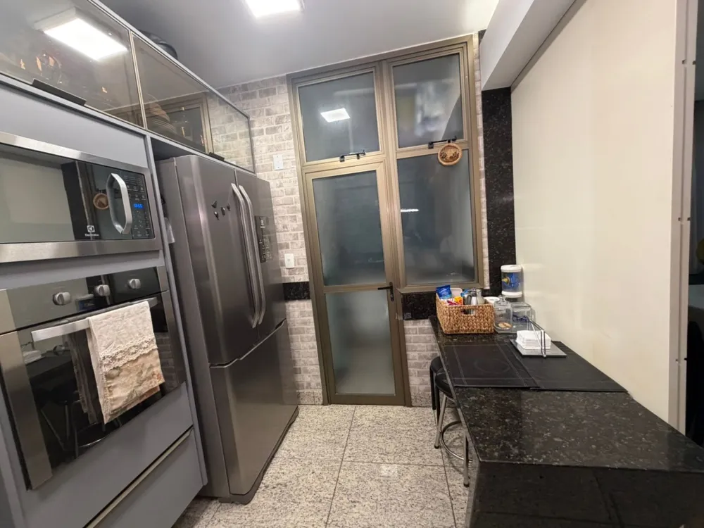 Apartamento, 3 quartos, 86 m² - Foto 8