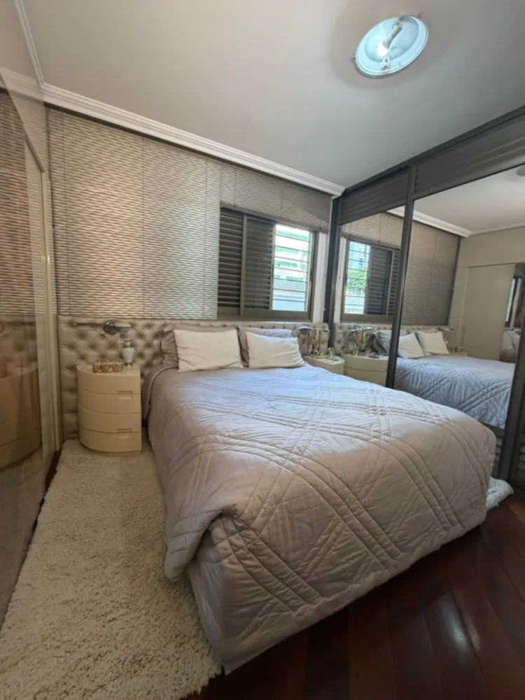 Apartamento, 3 quartos, 86 m² - Foto 12