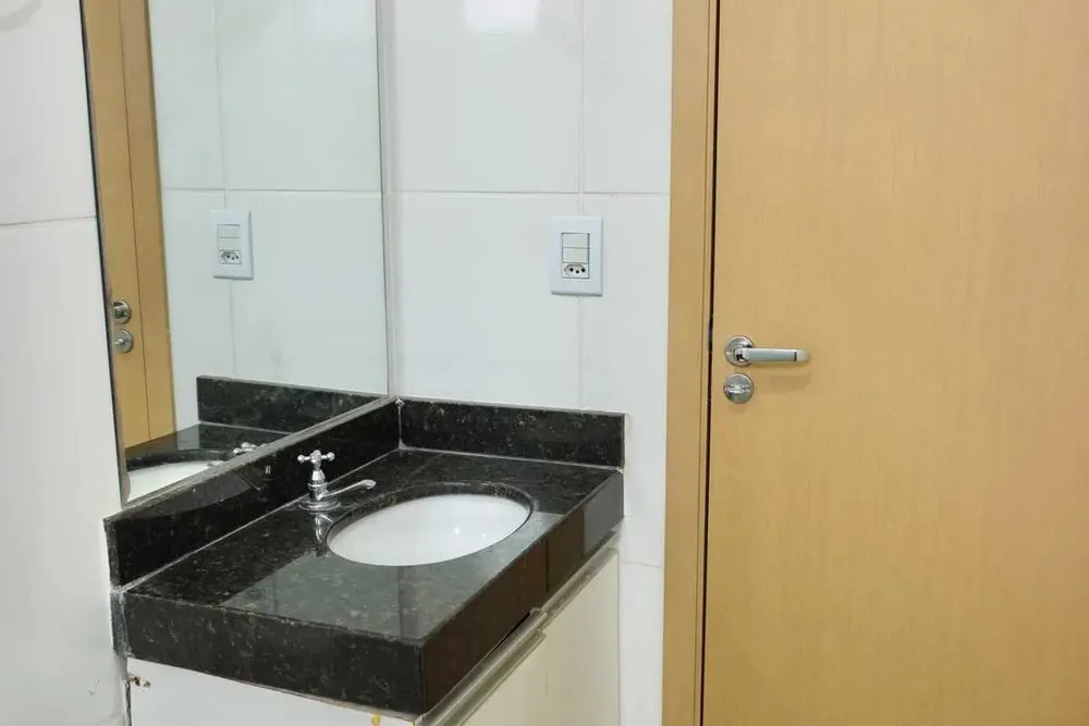 Apartamento, 2 quartos, 65 m² - Foto 12