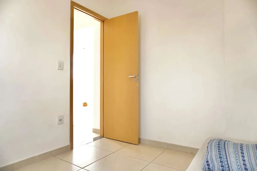 Apartamento, 2 quartos, 65 m² - Foto 10
