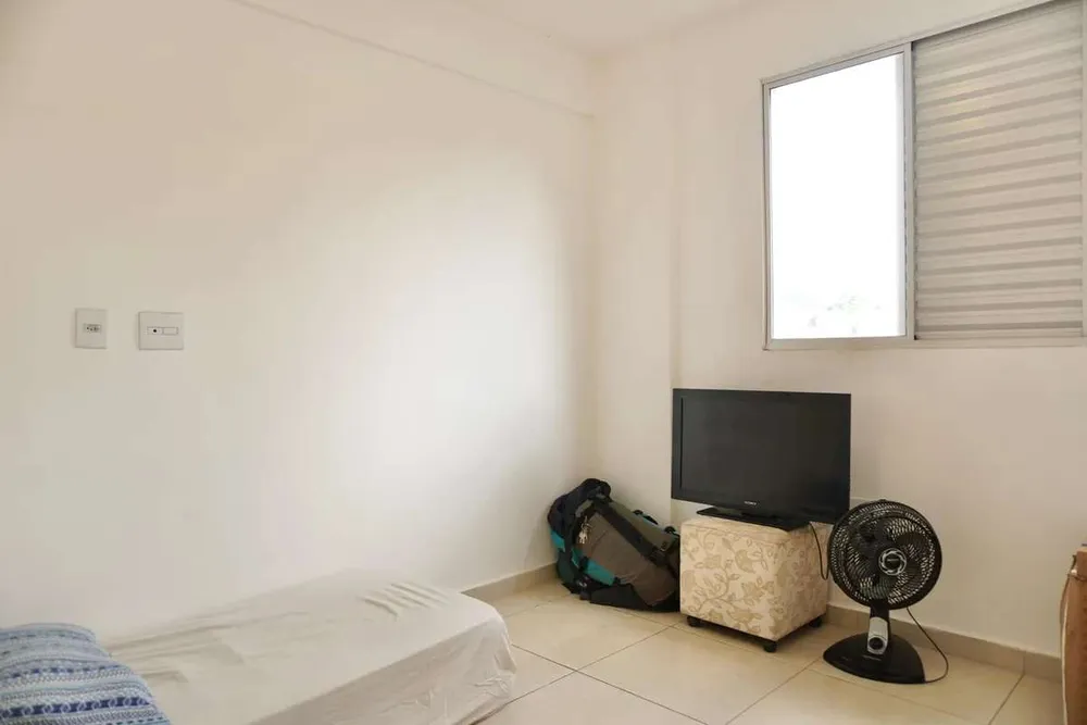 Apartamento, 2 quartos, 65 m² - Foto 9