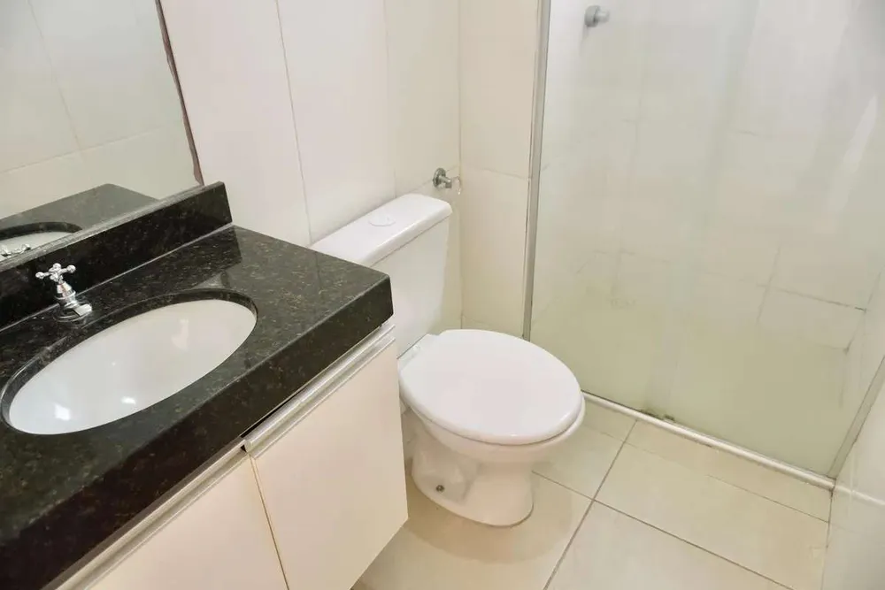 Apartamento, 2 quartos, 65 m² - Foto 11