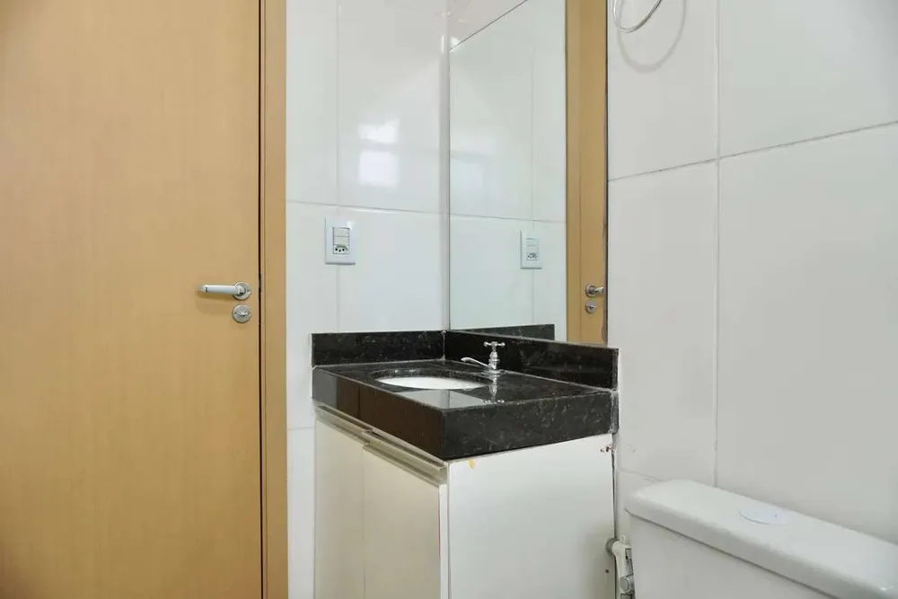 Apartamento, 2 quartos, 65 m² - Foto 5