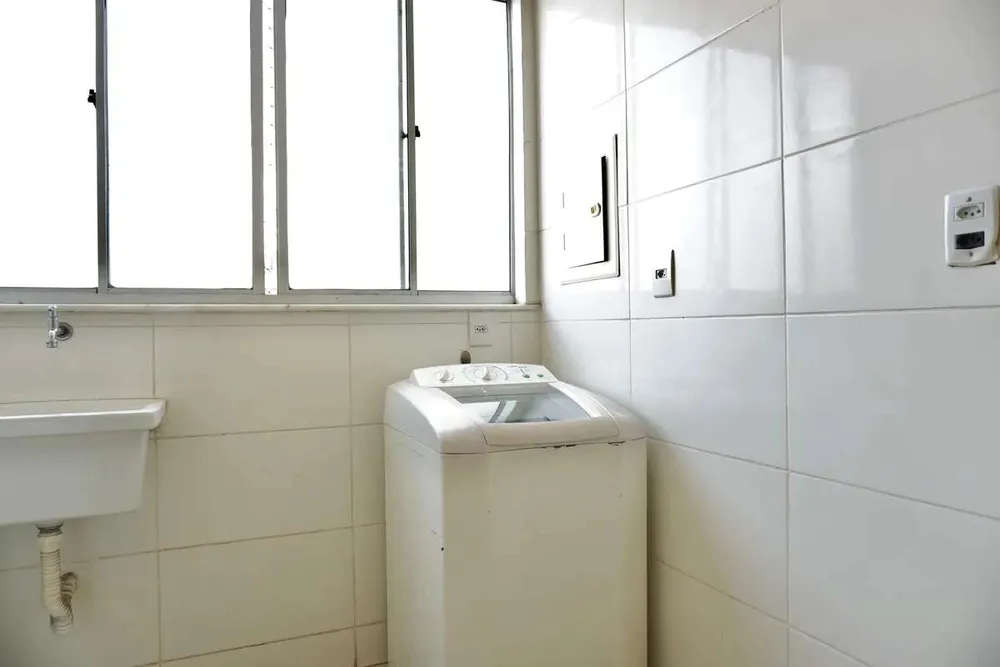 Apartamento, 2 quartos, 65 m² - Foto 10